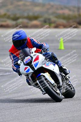 media/Mar-10-2024-TrackXperience (Sun) [[cef06d0f9a]]/Group 1/Session 3 (Turn 14)/